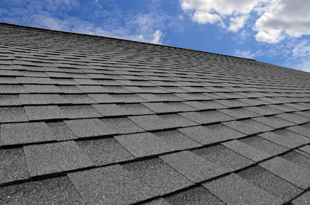 Best Skylight Installation and Repair  in Mccord, OK