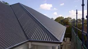 Mccord, OK Roofing Service Pros